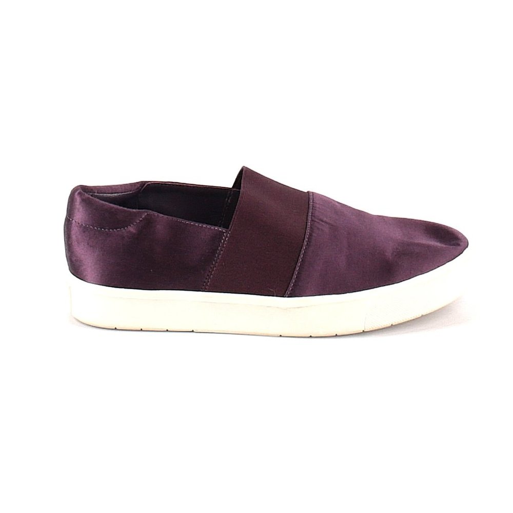 Vince. Sneakers